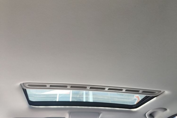 Volkswagen Lavida 2017 #20 Volkswagen Lavida 2017 car image #20