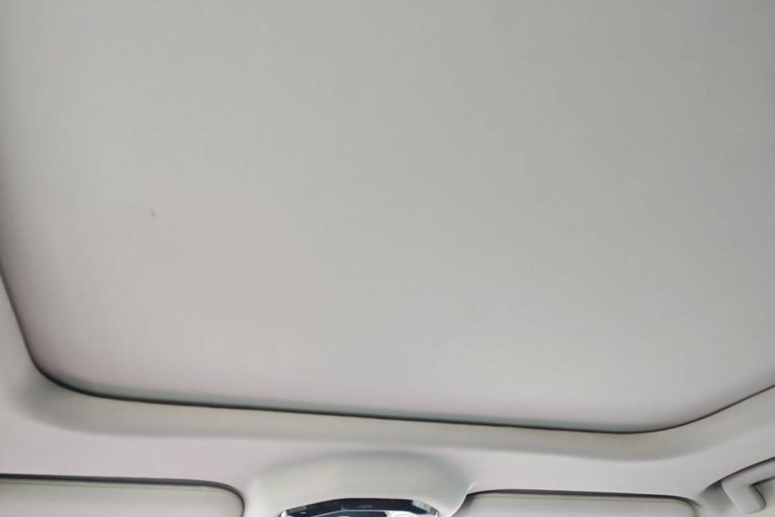 Jetour Traveller 2023 #20 Jetour Traveller 2023 imagen de coche #20