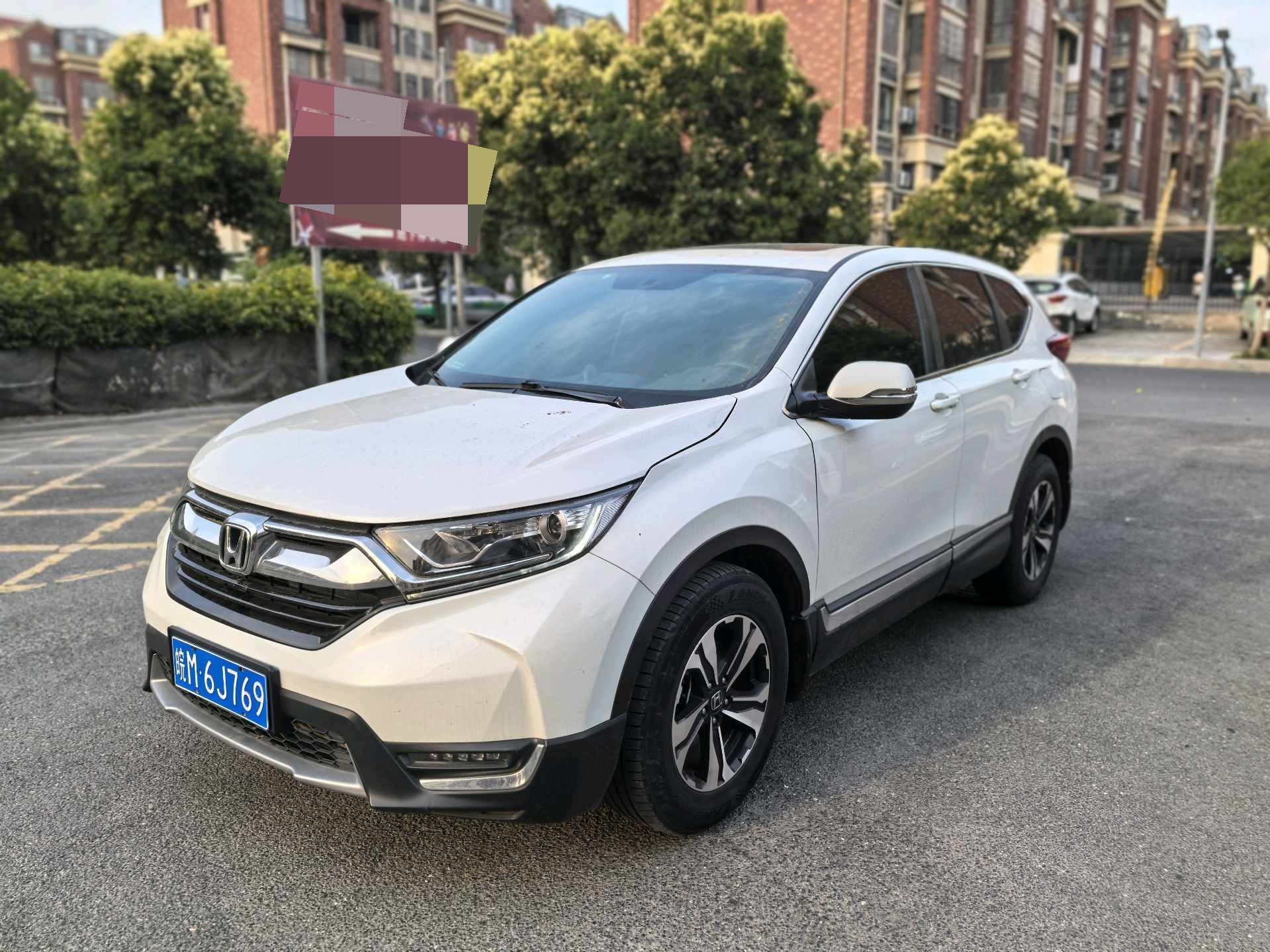 2019 2019 car image