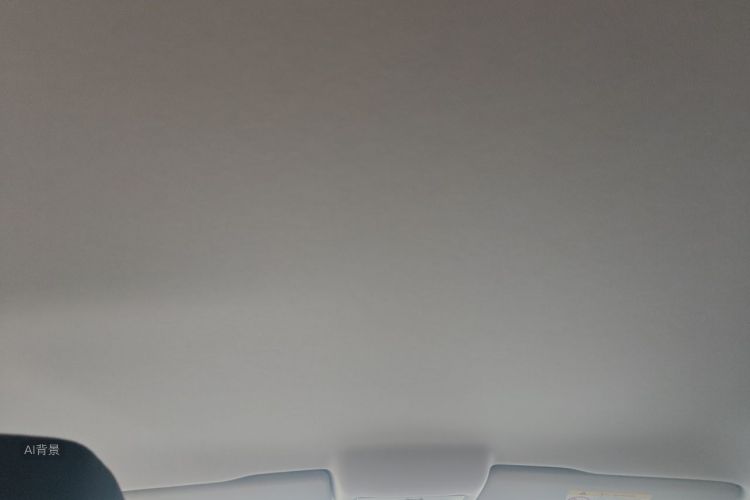 Volkswagen Polo 2018 #20 Volkswagen Polo 2018 car image #20