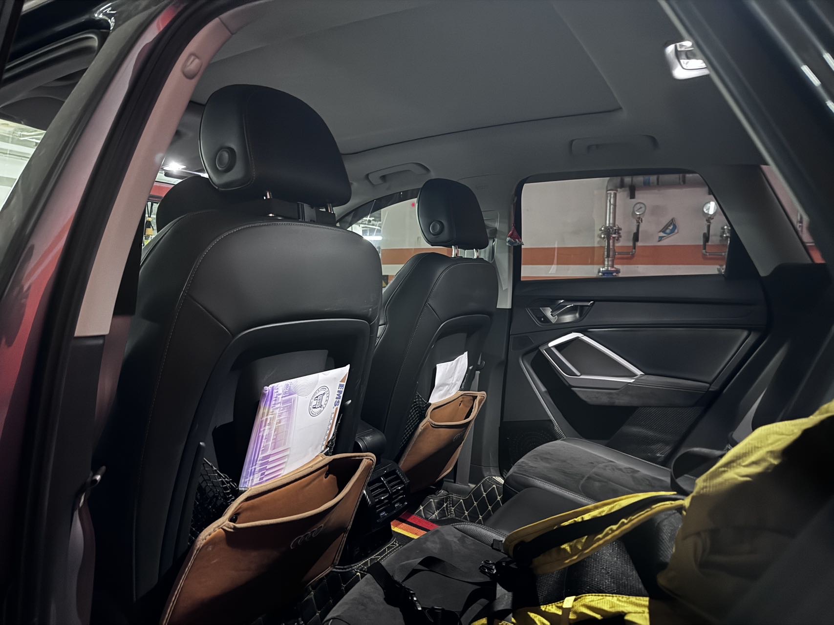 2020 #5 2020 imagen de coche #5