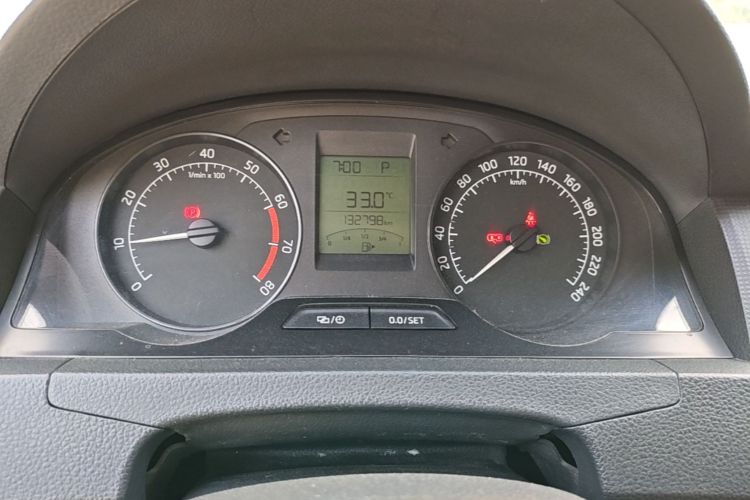 2016 #12 2016 immagine di auto #12