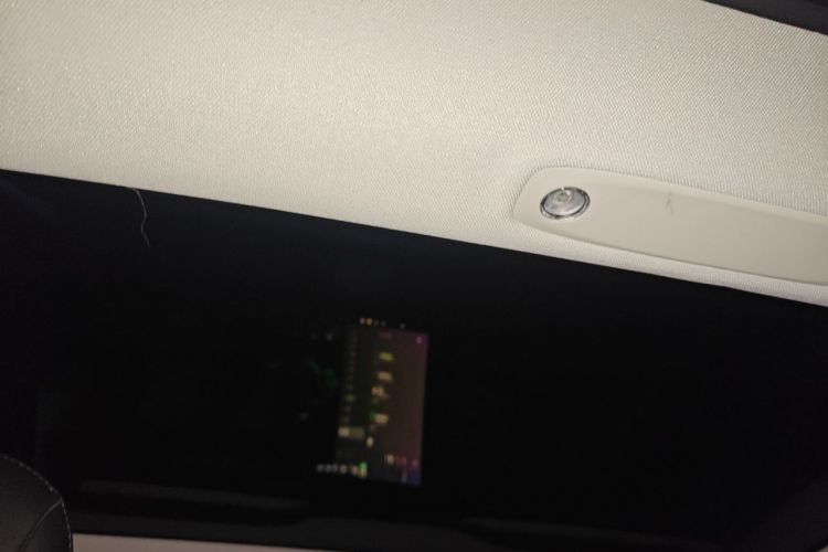 Tesla Model 3 2021 #16 Tesla Model 3 2021 immagine di auto #16