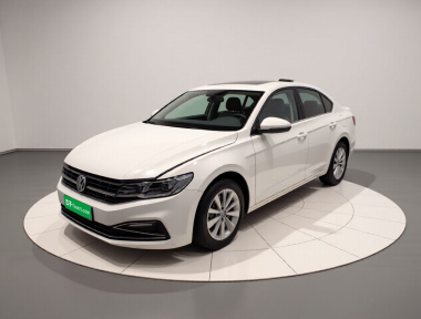 Volkswagen Bora 2021 image de voiture 