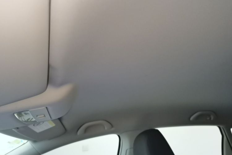 Volkswagen Polo 2016 #18 Volkswagen Polo 2016 car image #18