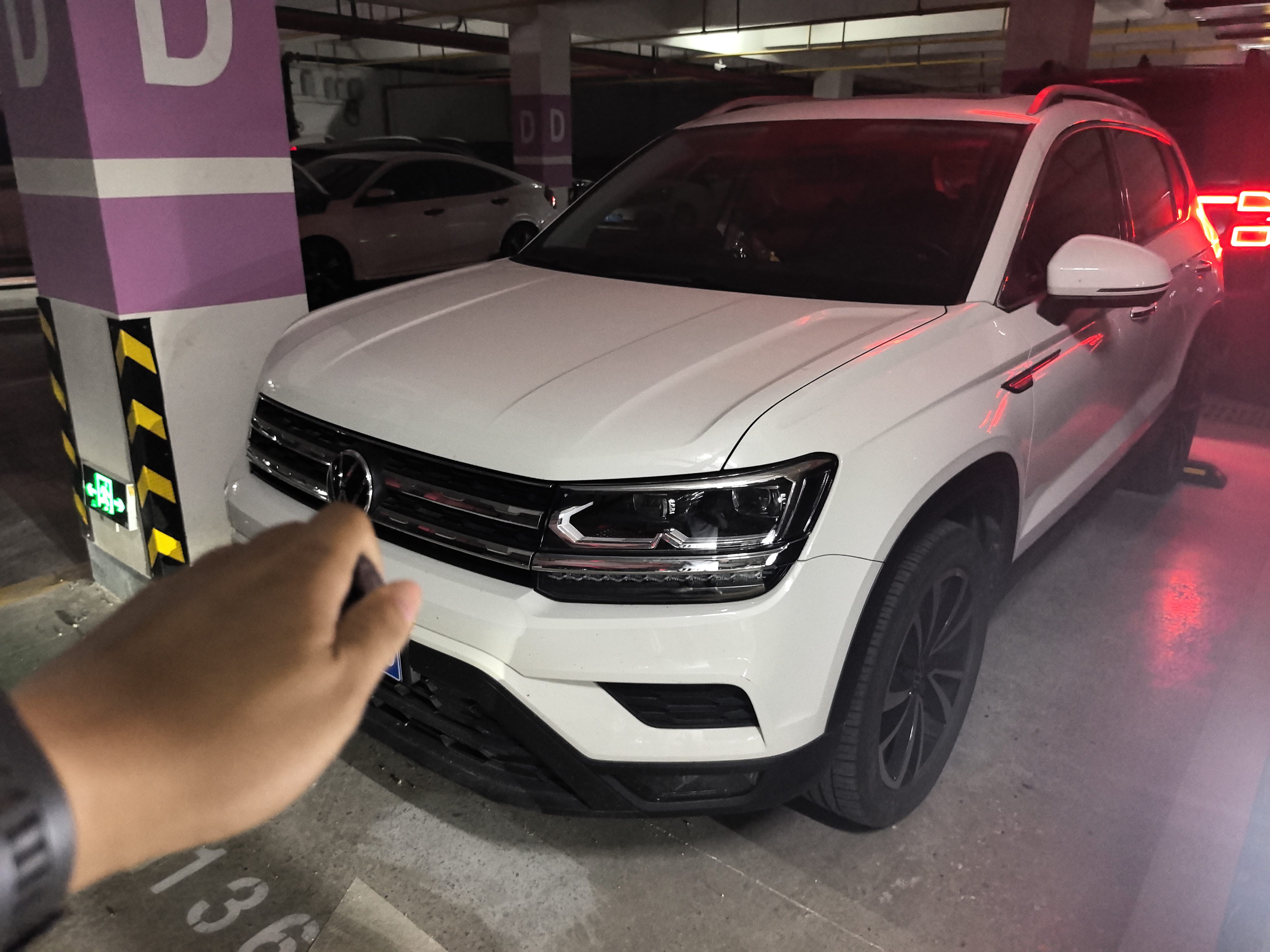 2022 2022 car image