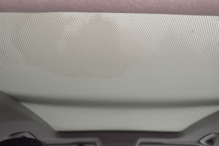 Audi Q3 2016 #20 Audi Q3 2016 car image #20