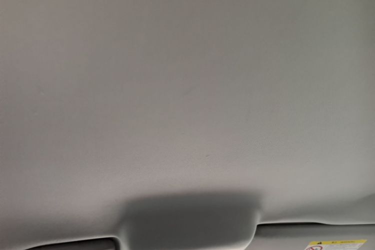 Volkswagen Polo 2017 #18 Volkswagen Polo 2017 car image #18