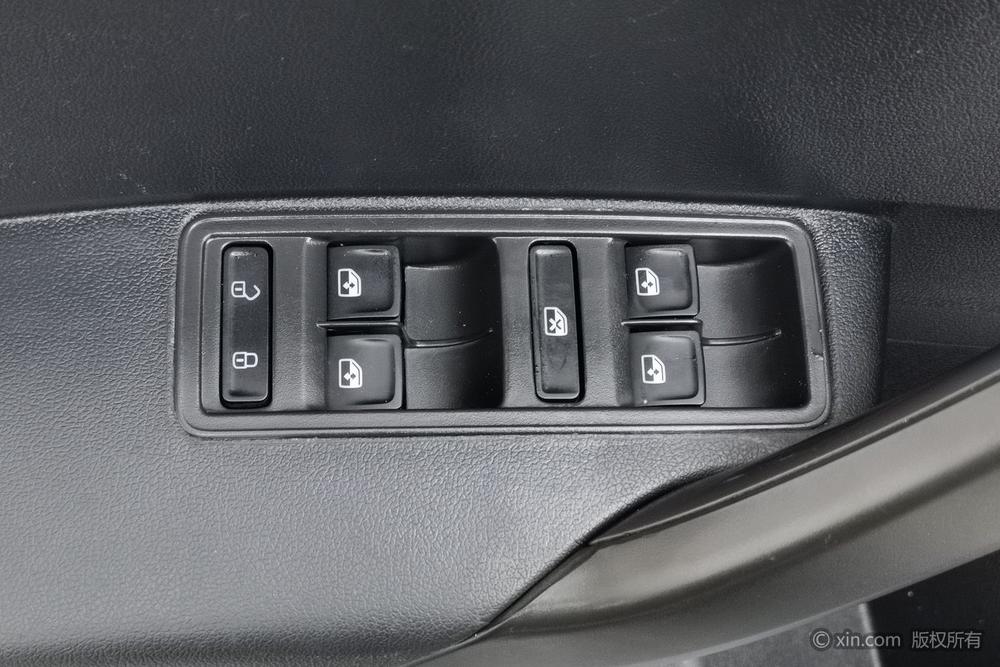 Volkswagen Santana 2019 #22 Volkswagen Santana 2019 car image #22