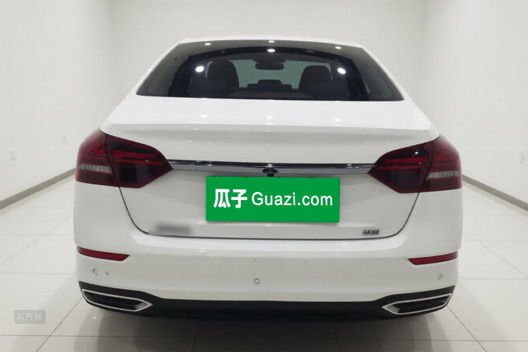 GEELY Emgrand 2022 #6 GEELY Emgrand 2022 car image #6