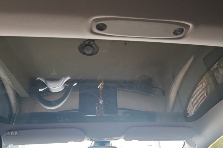 Tesla Model 3 2021 car image #20