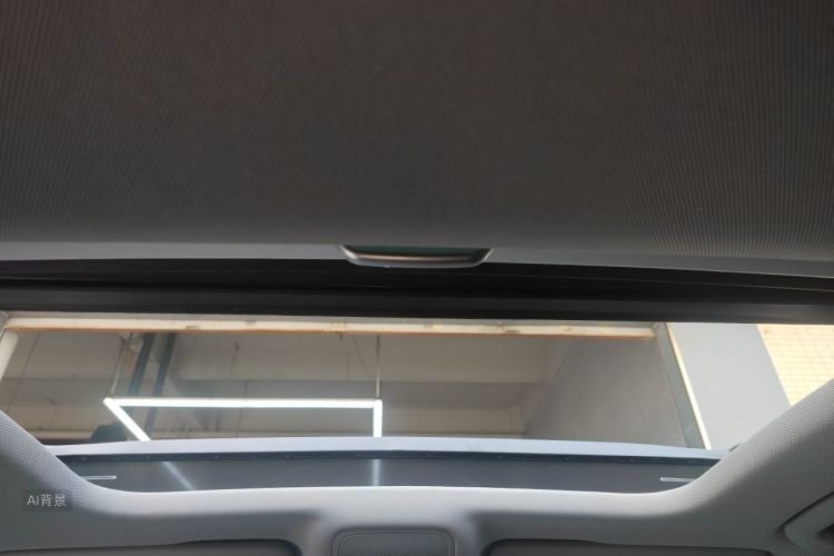 Audi A3 2019 car image #20
