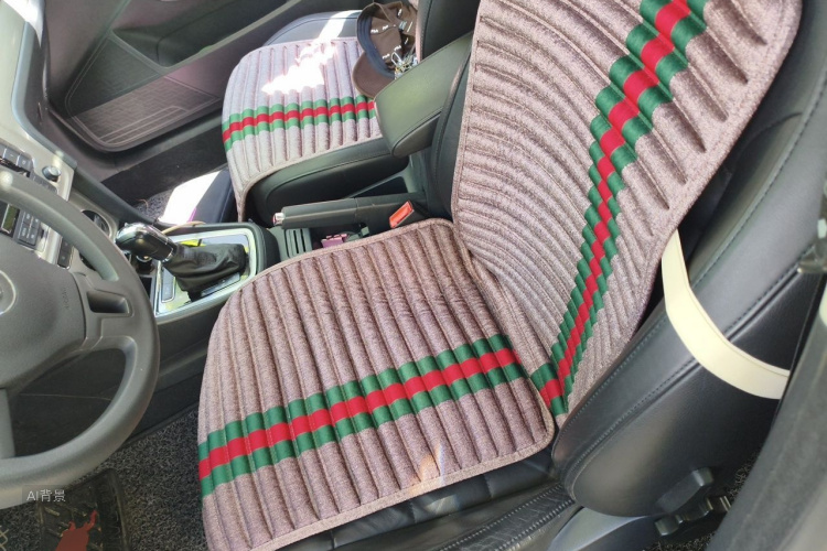 Volkswagen Lavida 2014 car image #17