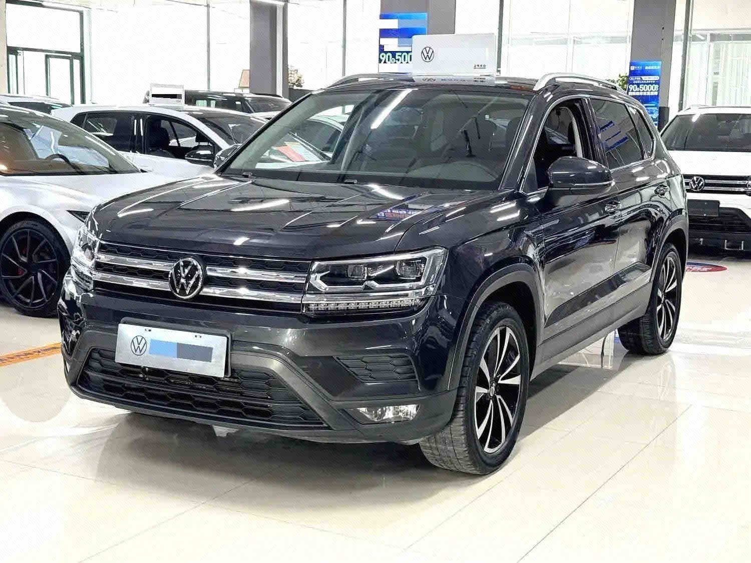 2022 2022 imagen de coche