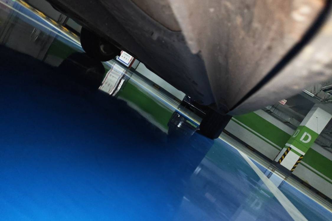Volkswagen Polo 2016 #17 Volkswagen Polo 2016 car image #17