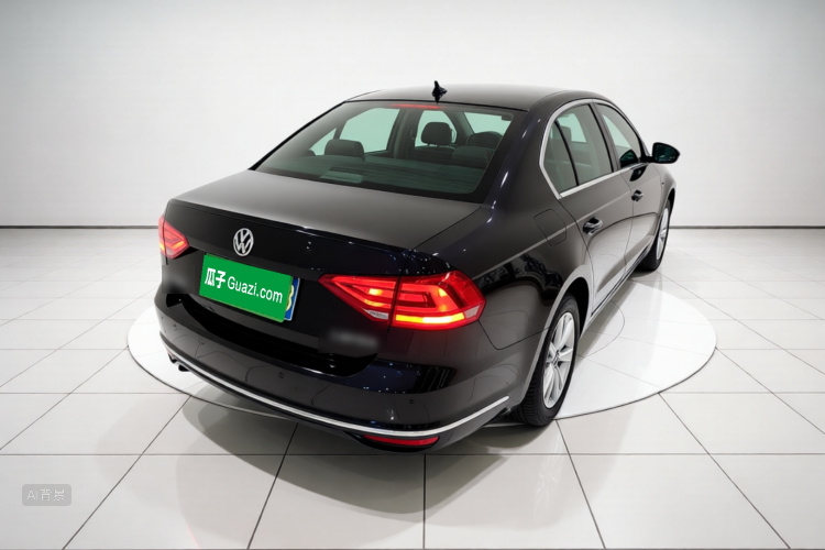 Volkswagen Lavida 2016 #7 Volkswagen Lavida 2016 car image #7