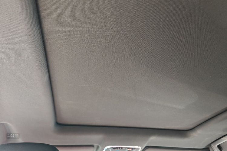 Jetour X70 PLUS 2022 #20 Jetour X70 PLUS 2022 immagine di auto #20
