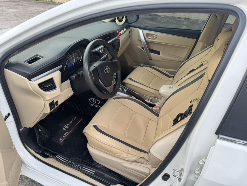 2016 #4 2016 car image #4