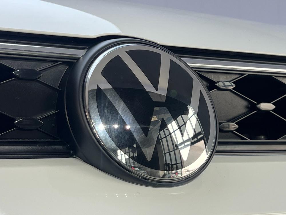 Volkswagen Lavida 2024 #10 Volkswagen Lavida 2024 car image #10