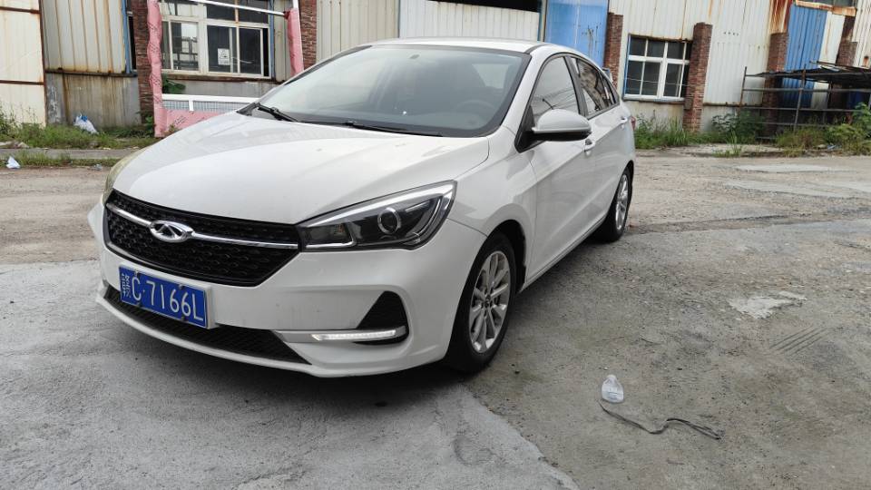 2019 2019 car image