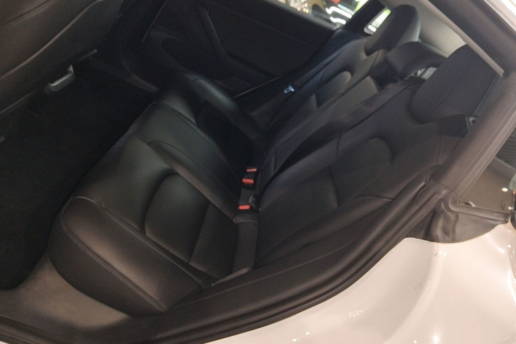 Tesla Model 3 2020 #13 Tesla Model 3 2020 imagem de carro #13