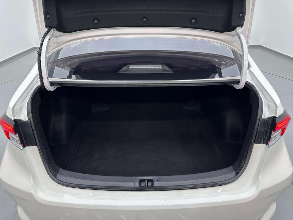 Toyota Corolla 2024 صورة سيارة #28