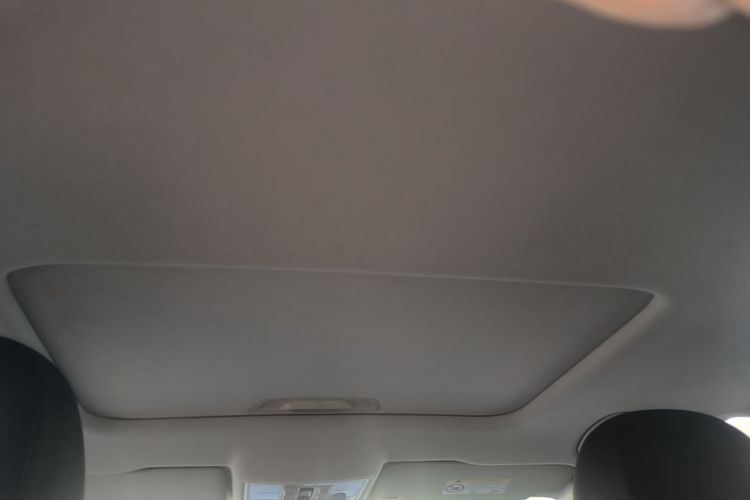 Volkswagen Lavida 2020 car image #20