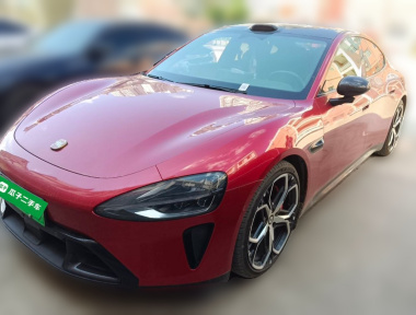 2026 2026 car image