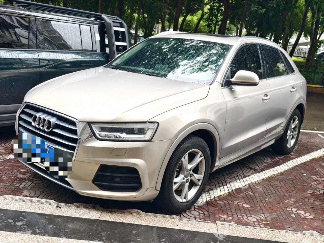 2019 car image 