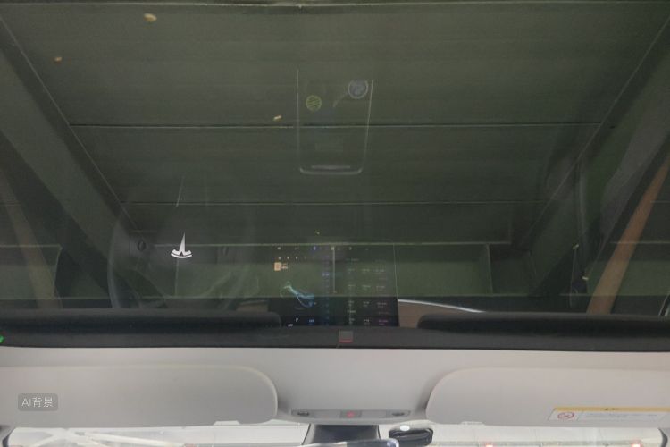 Tesla Model 3 2021 car image #20