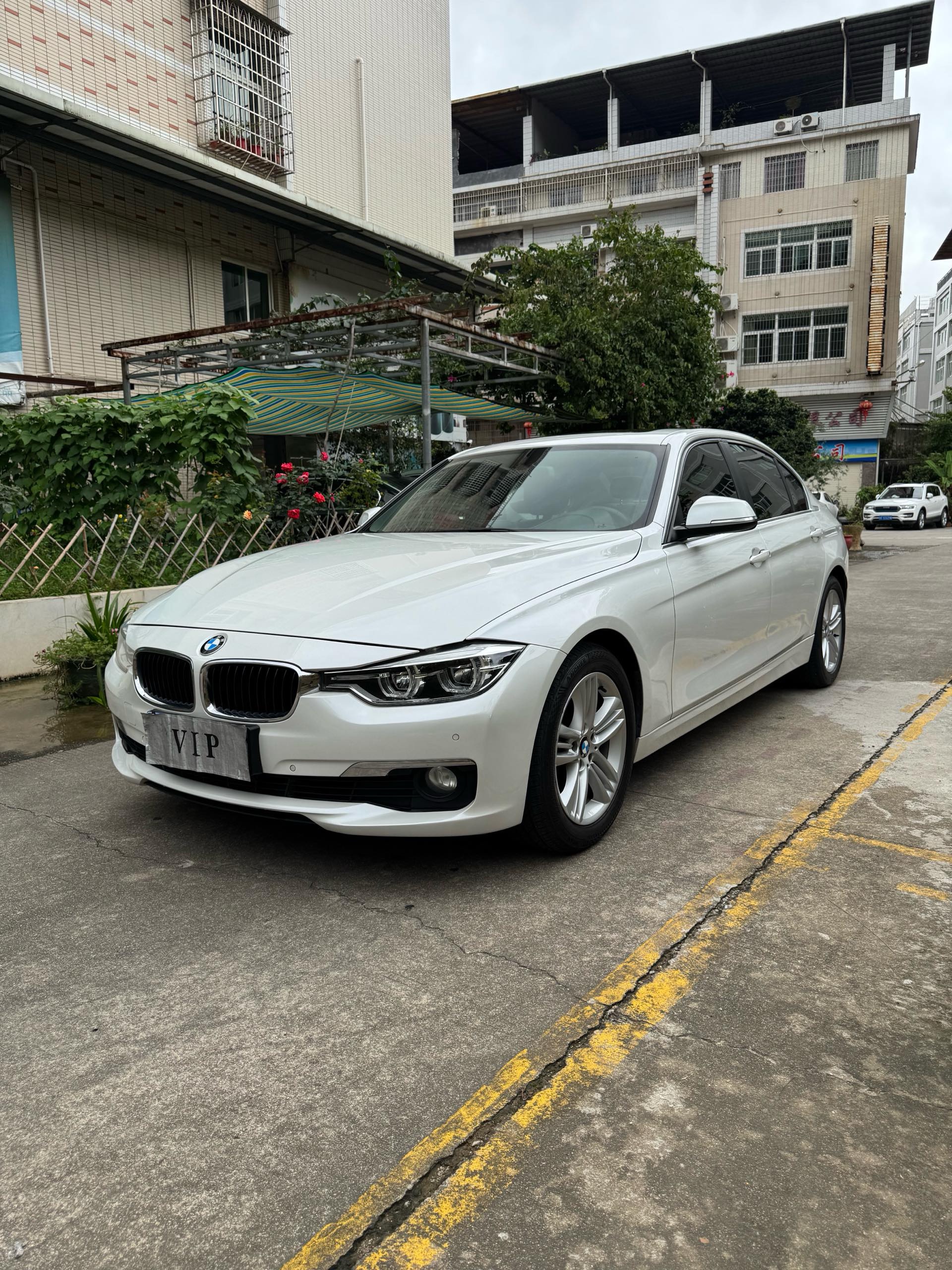 2017 car image 
