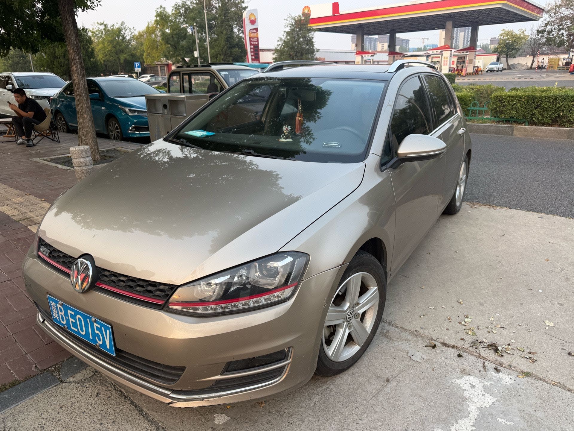 2015 car image 