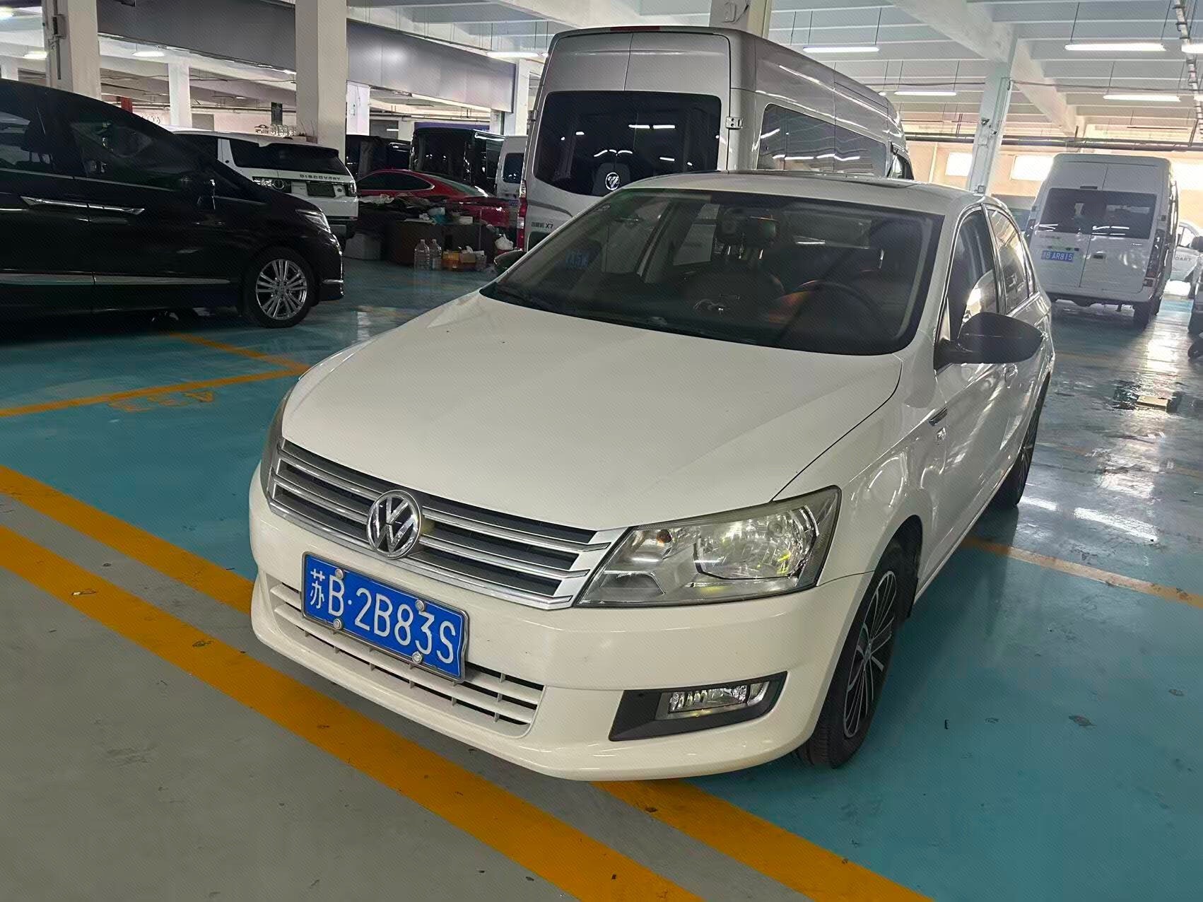 2014 car image 