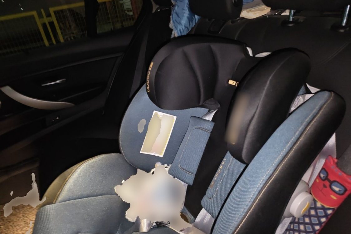 BMW 3 Series 2014 #19 BMW 3 Series 2014 immagine di auto #19