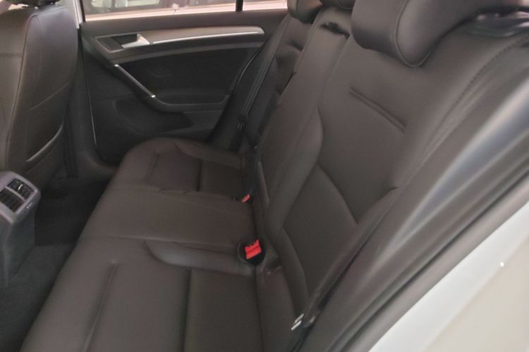 Volkswagen Golf 2016 #17 Volkswagen Golf 2016 imagen de coche #17