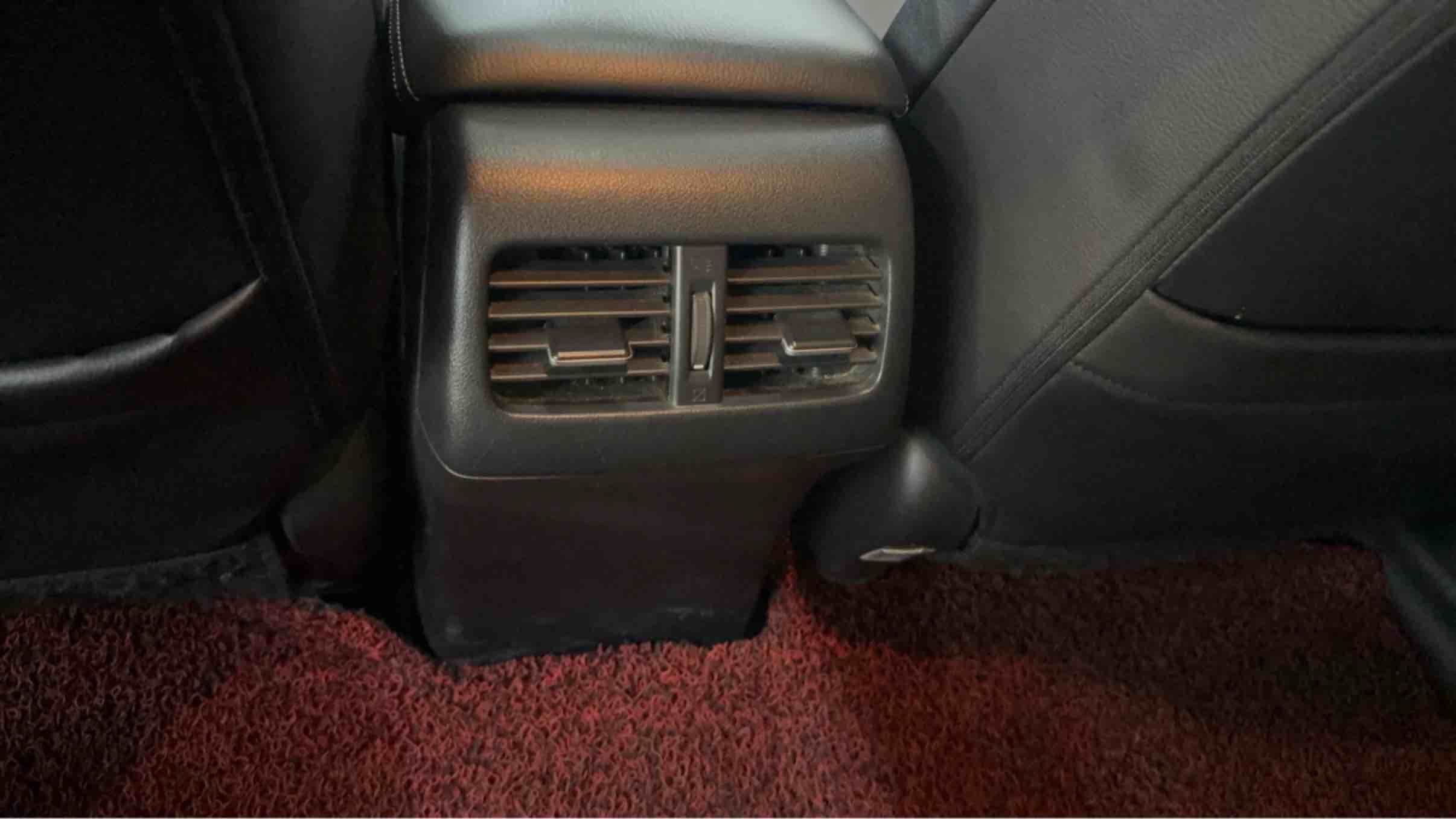 Honda CR-V 2013 car image #6