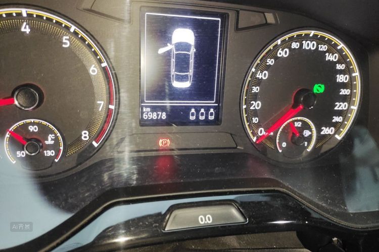 2019 image de voiture #14
