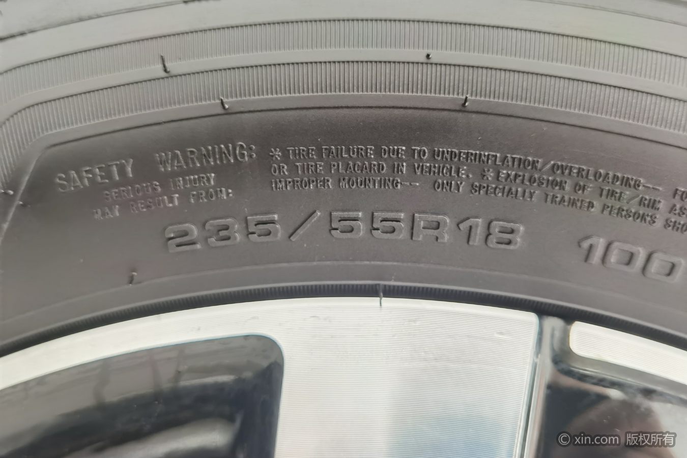 Volkswagen Tayron 2022 imagem de carro #25