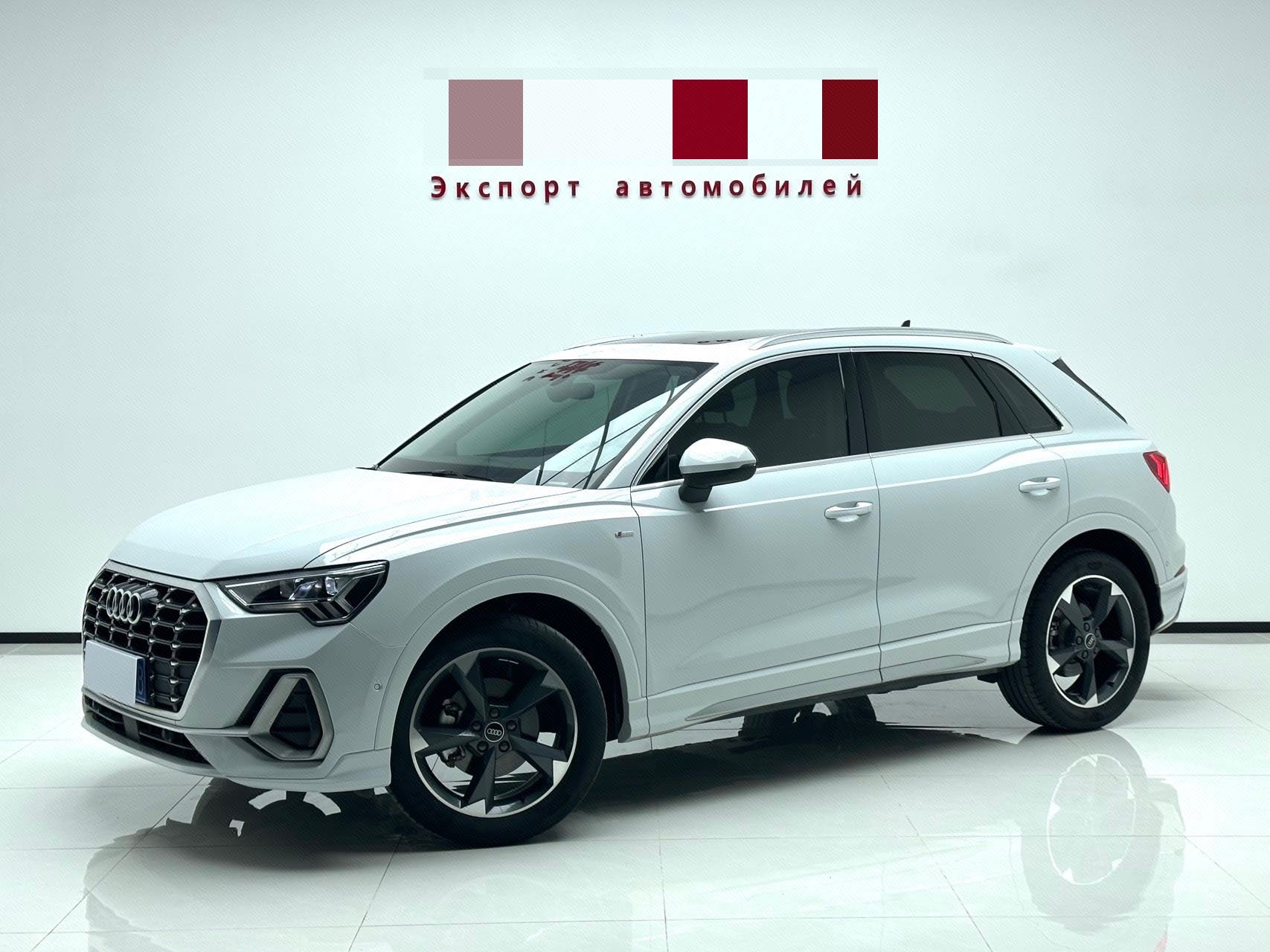 2022 2022 imagem de carro