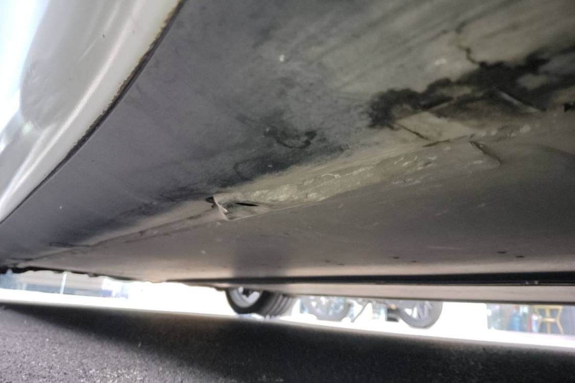 Tesla Model 3 2025 #18 Tesla Model 3 2025 car image #18