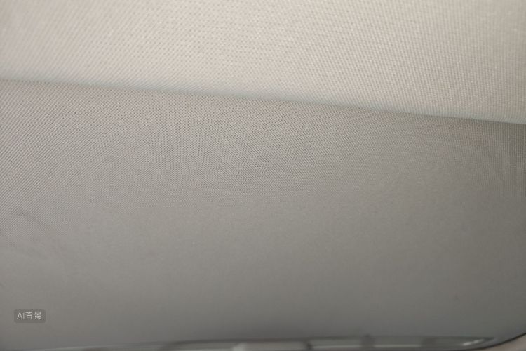 Volkswagen Bora 2020 صورة سيارة #20