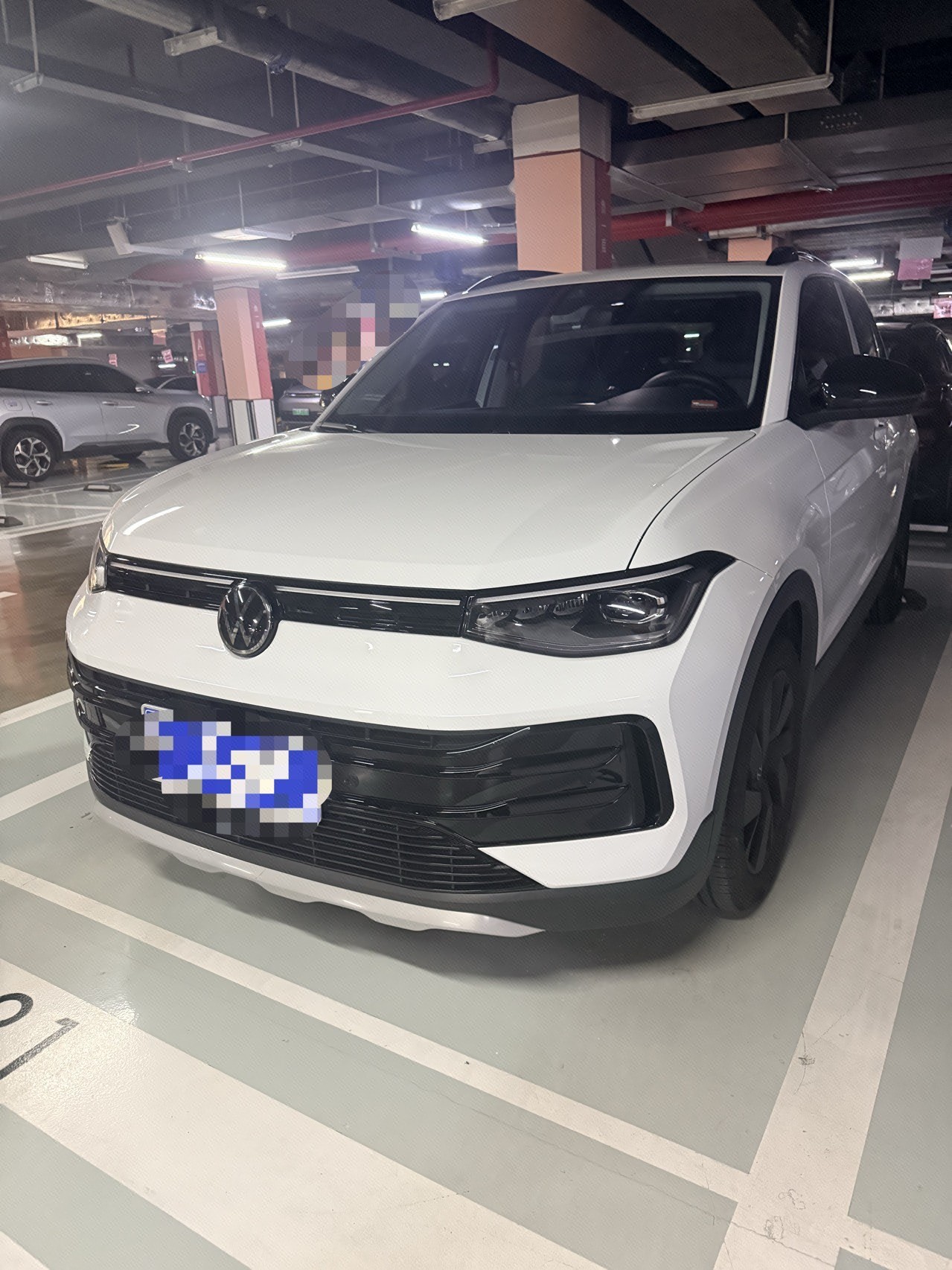 2020 2020 imagen de coche
