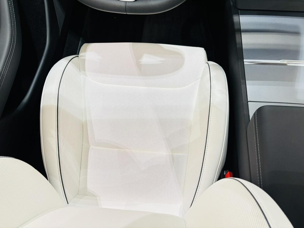 Tesla Model 3 2025 car image #13