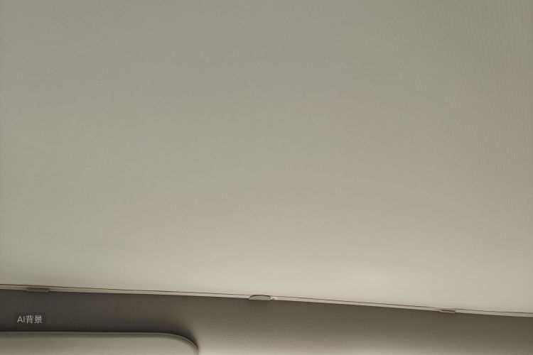 Tesla Model Y 2022 #20 Tesla Model Y 2022 car image #20