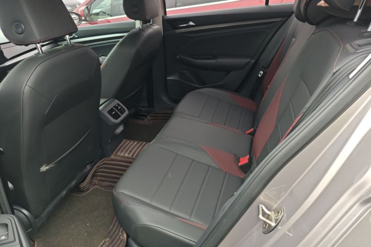 2019 #17 2019 car image #17