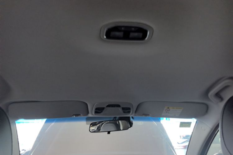 2019 #18 2019 car image #18