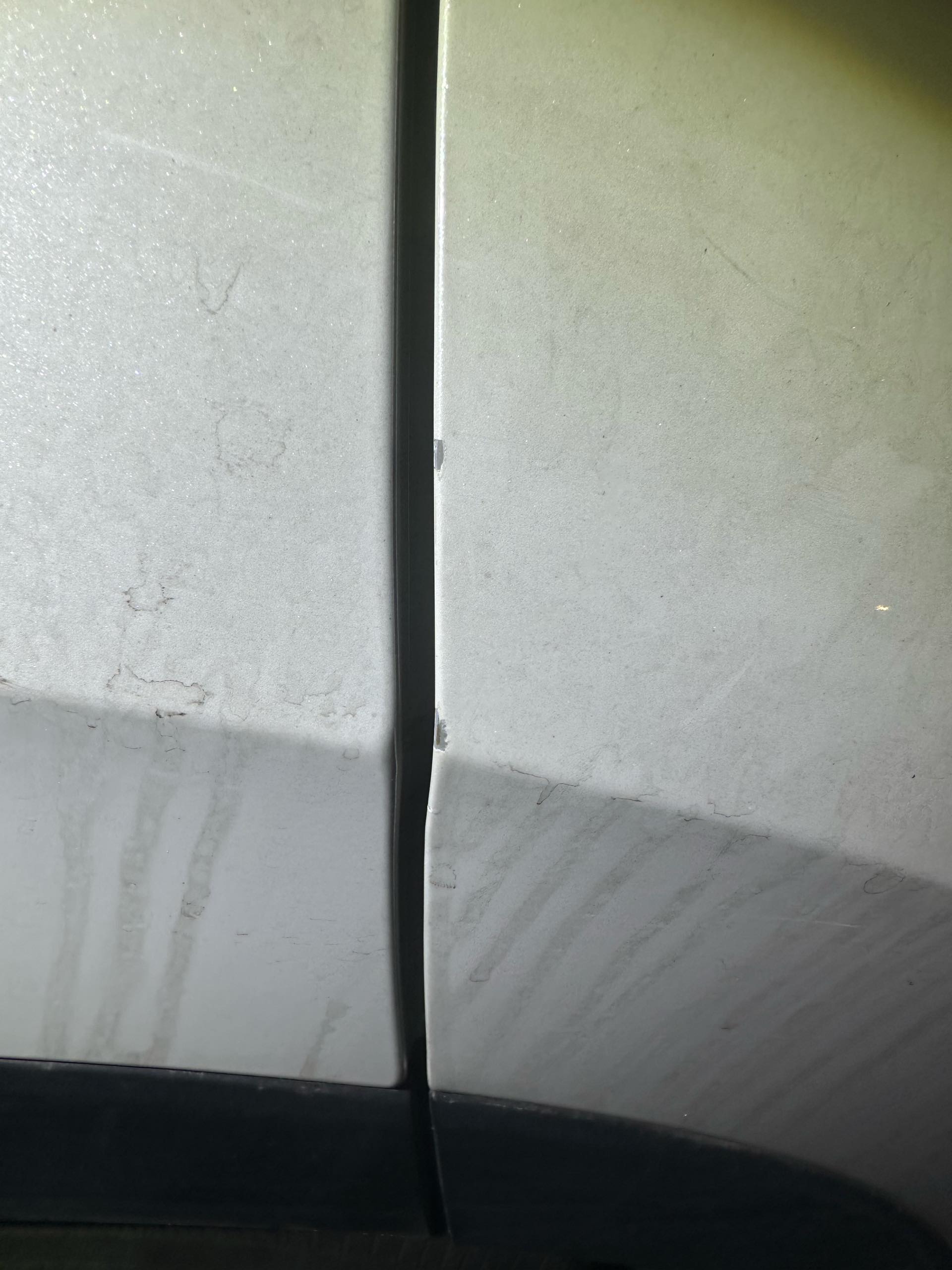 Honda CR-V 2022 car image #9