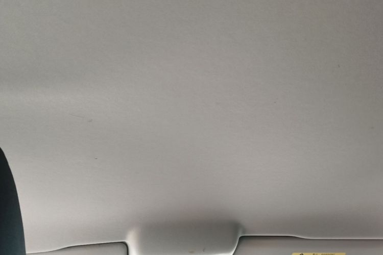 Volkswagen Polo 2019 #18 Volkswagen Polo 2019 car image #18