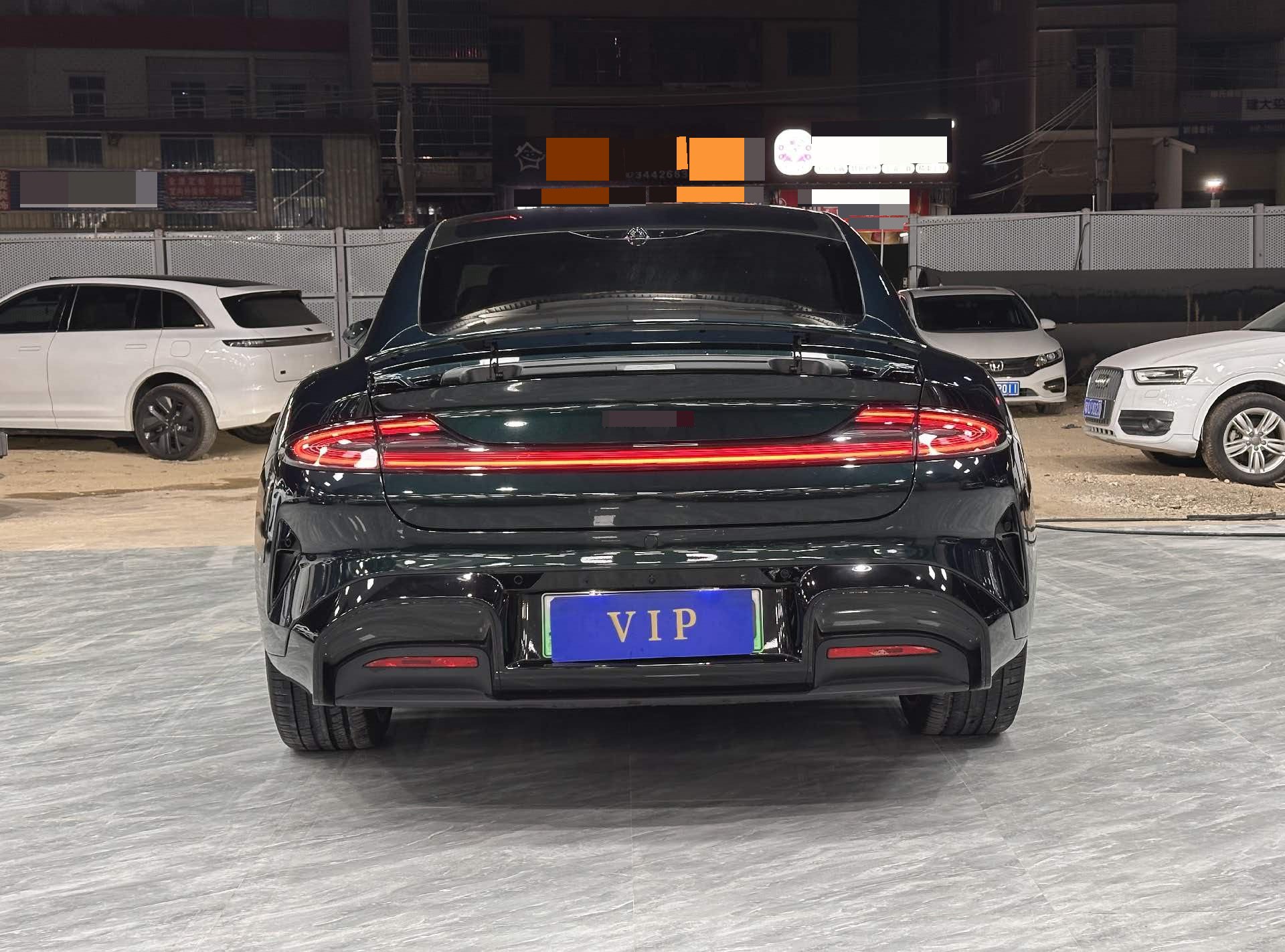 2026 #9 2026 изображение автомобиля #9