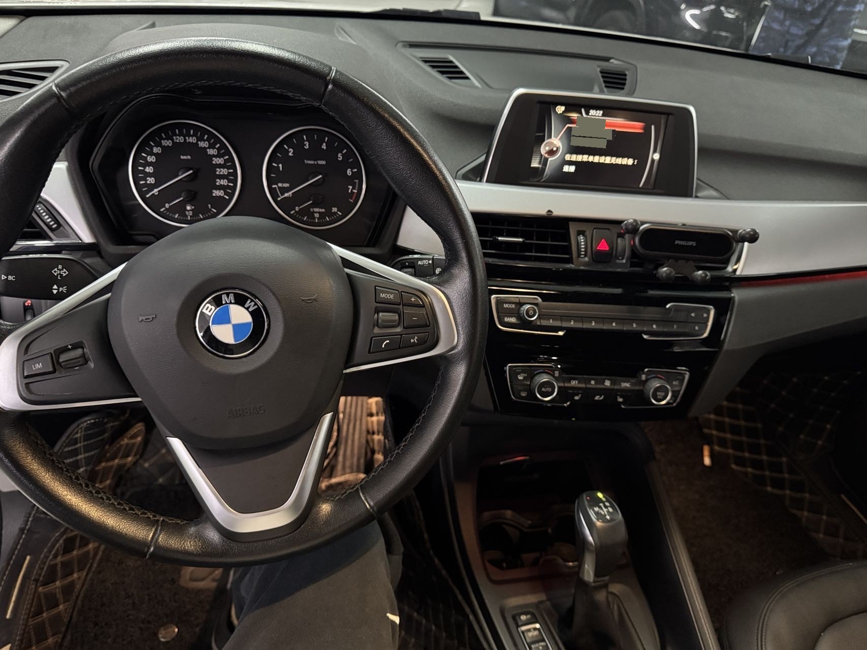 2017 #3 2017 immagine di auto #3
